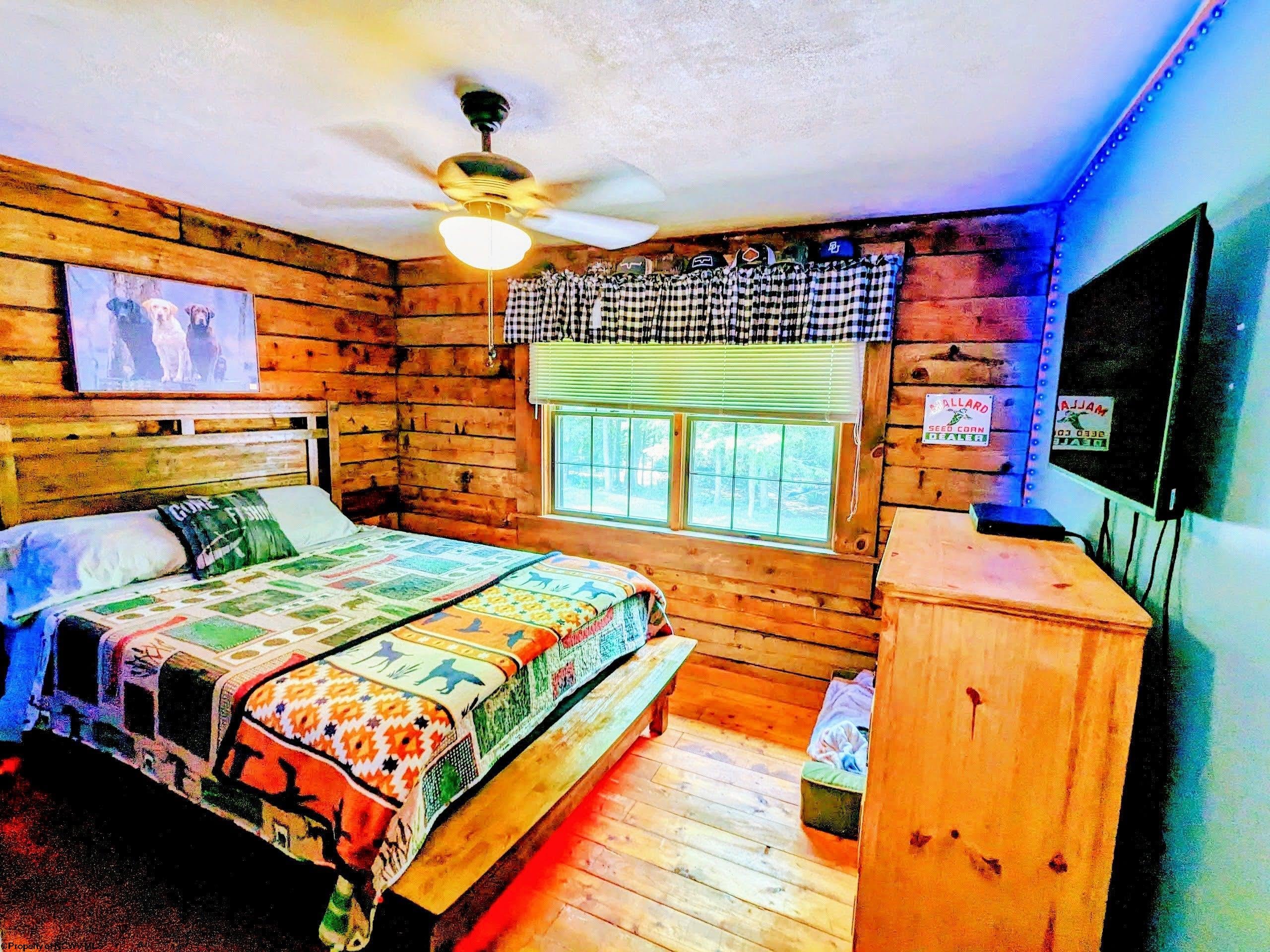 5622 Files Creek Road Beverly, WV 26253 - Photo 33 of 49 Gallery Image 33