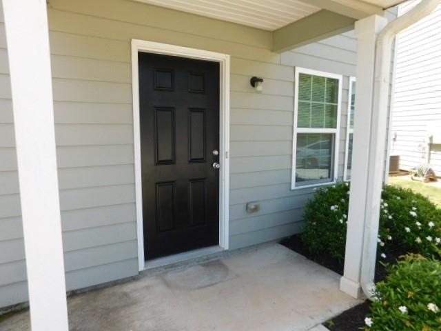 356 Jada Lane Villa Rica, GA 30180 - Photo 2 of 24