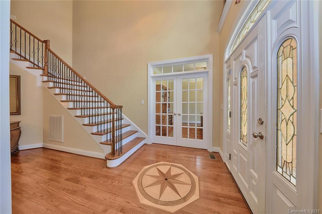 310 Chancelot Lane Fort Mill, SC 29708 - Photo 2 of 23 Gallery Image 2