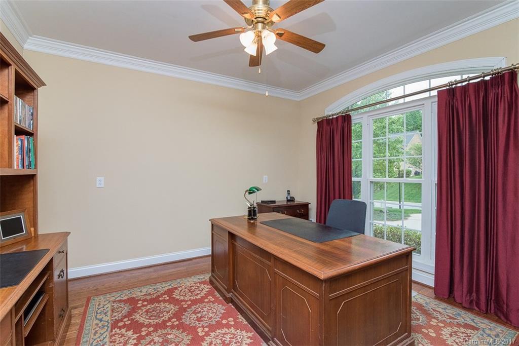 310 Chancelot Lane Fort Mill, SC 29708 - Photo 11 of 23 Gallery Image 11
