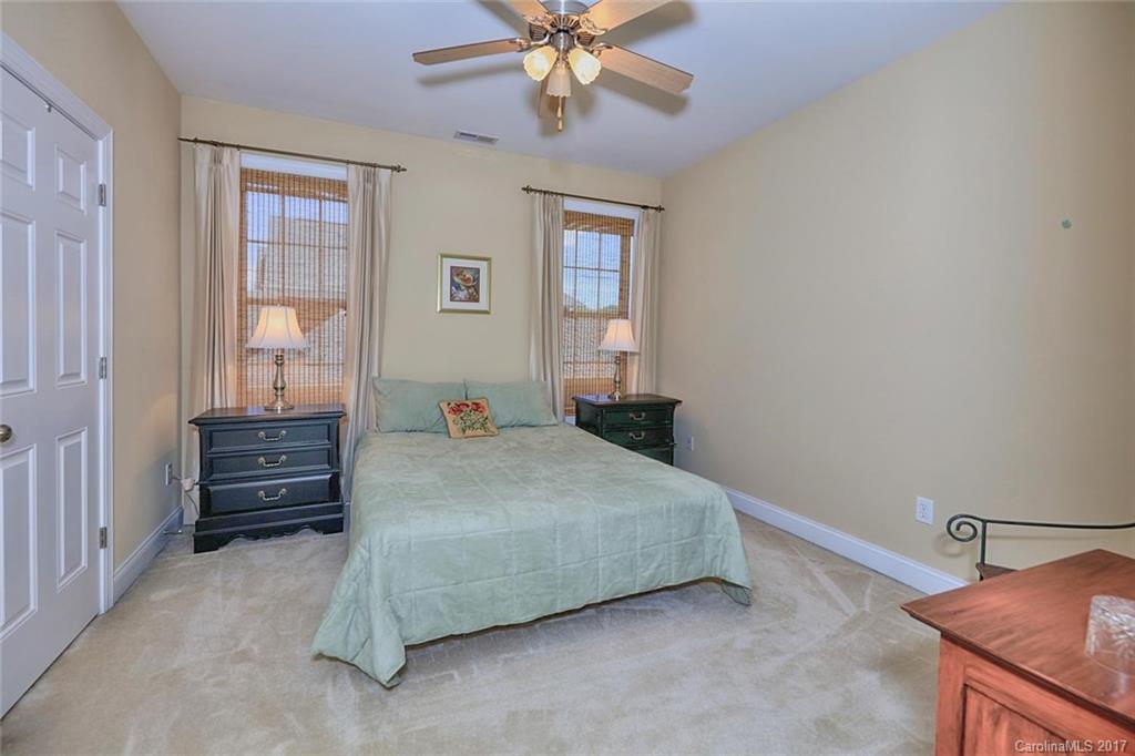 310 Chancelot Lane Fort Mill, SC 29708 - Photo 12 of 23 Gallery Image 12