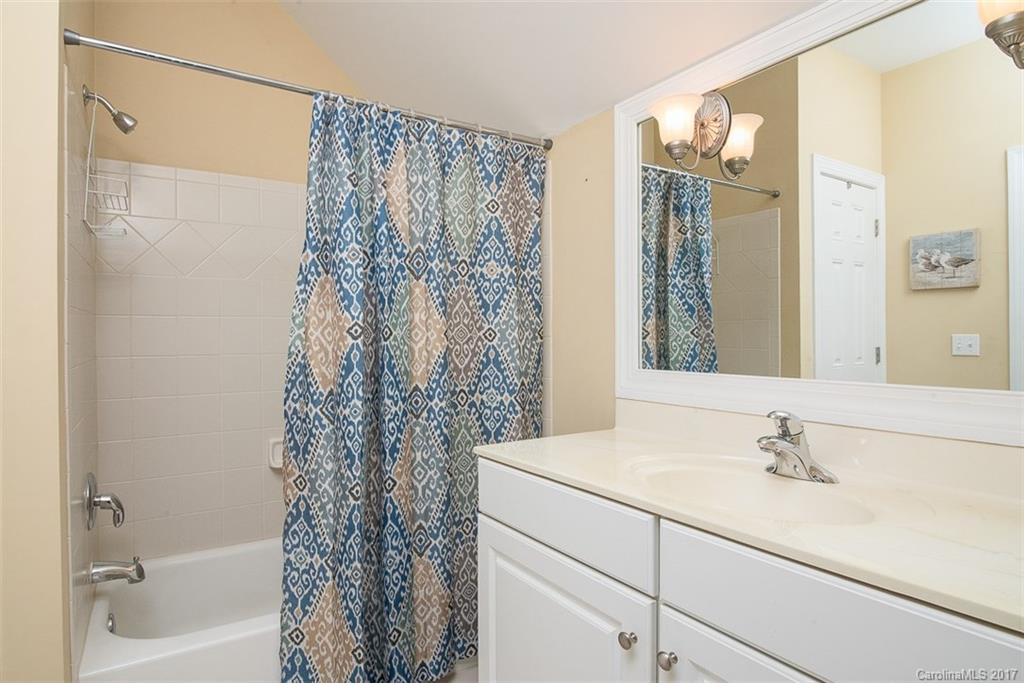 310 Chancelot Lane Fort Mill, SC 29708 - Photo 13 of 23 Gallery Image 13