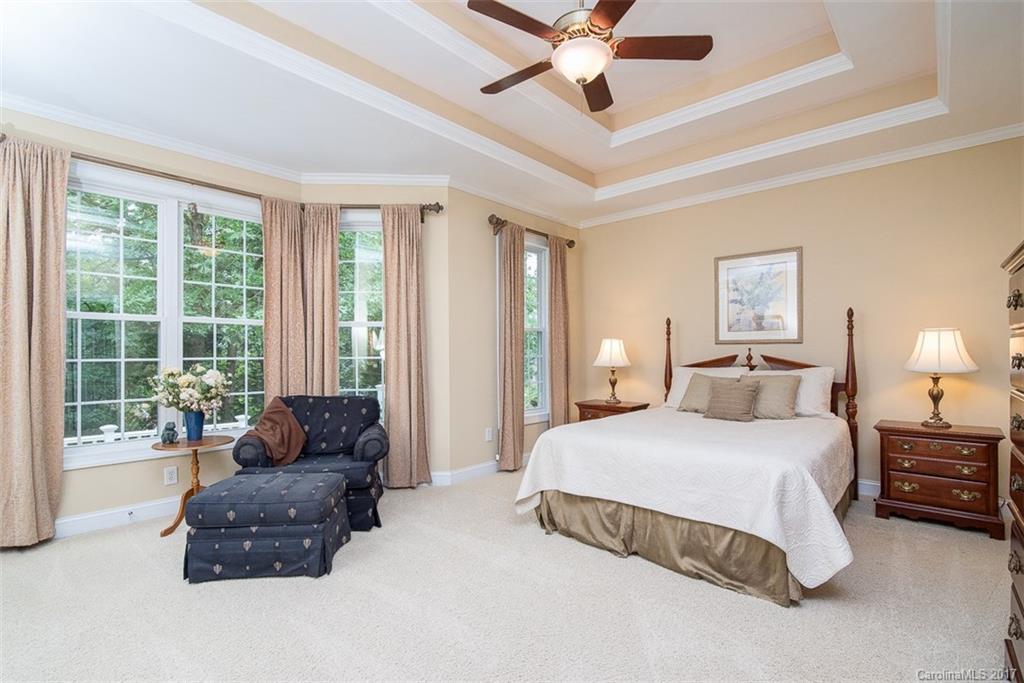 310 Chancelot Lane Fort Mill, SC 29708 - Photo 14 of 23 Gallery Image 14