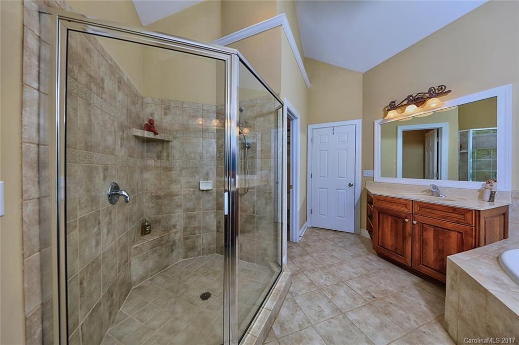310 Chancelot Lane Fort Mill, SC 29708 - Photo 16 of 23 Gallery Image 16