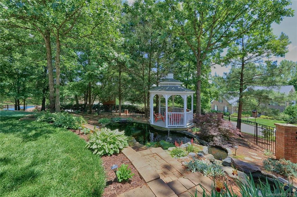 310 Chancelot Lane Fort Mill, SC 29708 - Photo 20 of 23 Gallery Image 20