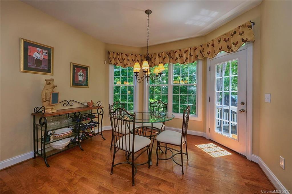 310 Chancelot Lane Fort Mill, SC 29708 - Photo 3 of 23 Gallery Image 3