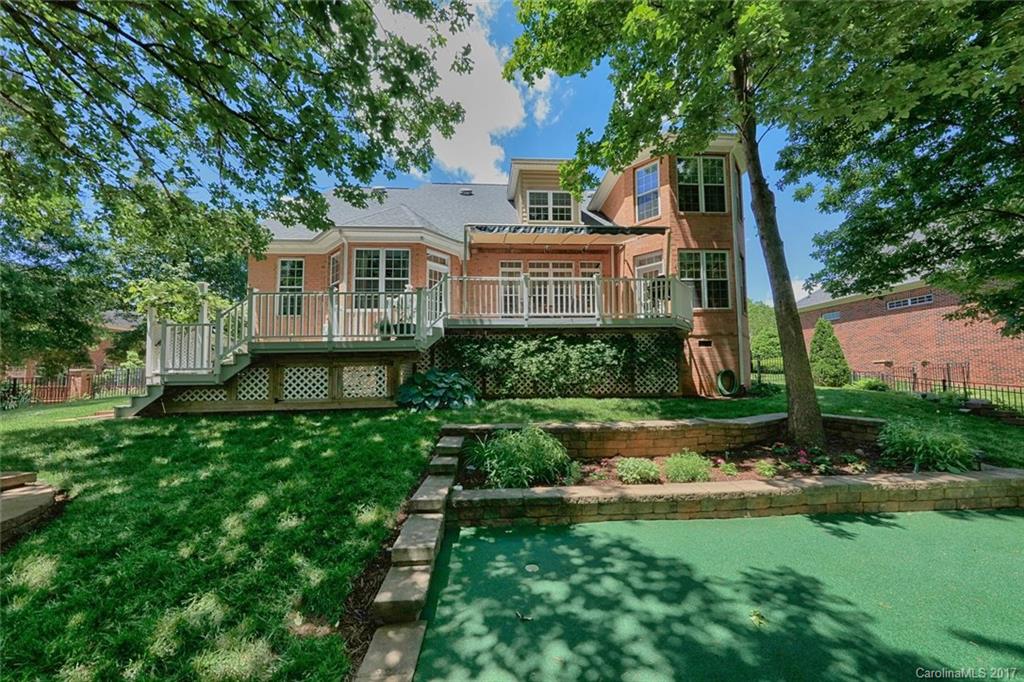310 Chancelot Lane Fort Mill, SC 29708 - Photo 21 of 23 Gallery Image 21