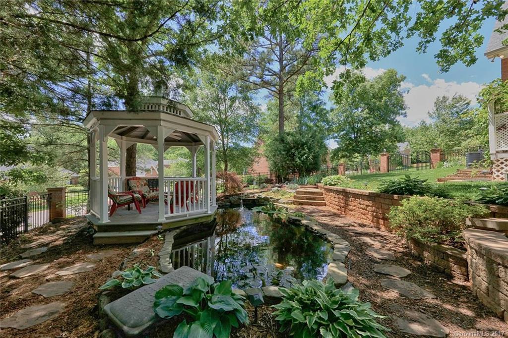 310 Chancelot Lane Fort Mill, SC 29708 - Photo 22 of 23 Gallery Image 22