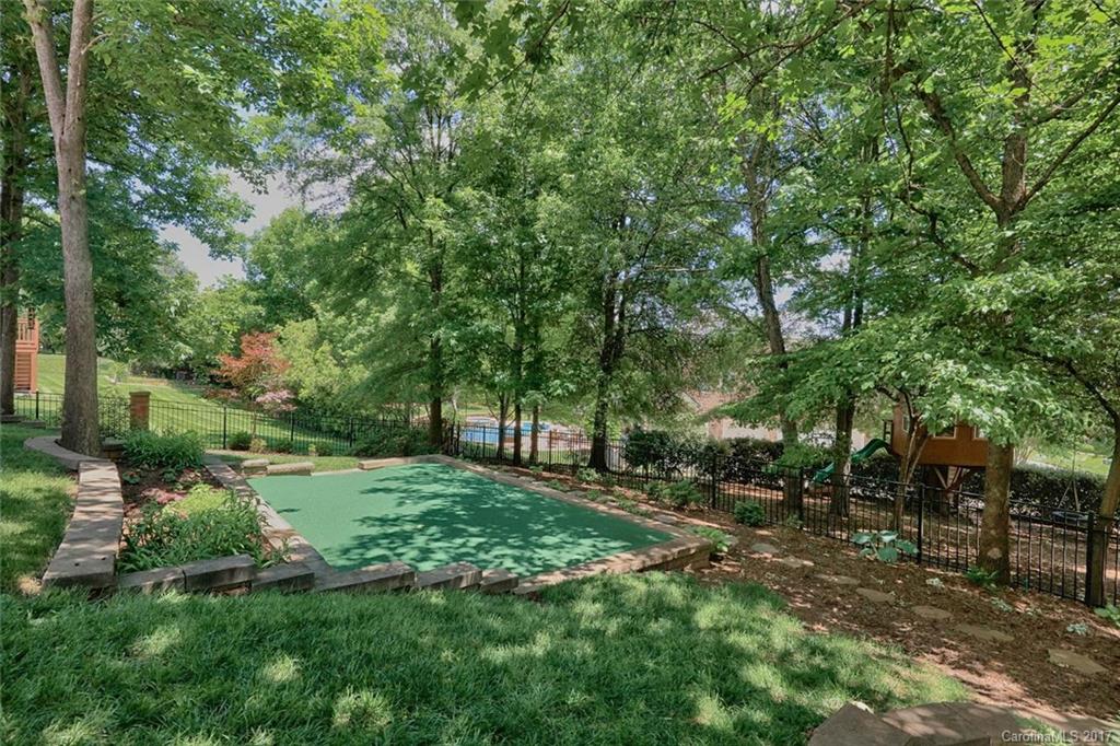 310 Chancelot Lane Fort Mill, SC 29708 - Photo 23 of 23 Gallery Image 23