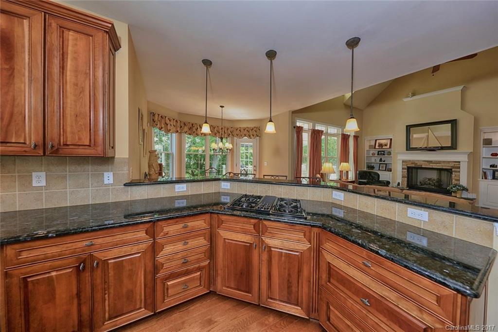 310 Chancelot Lane Fort Mill, SC 29708 - Photo 7 of 23 Gallery Image 7