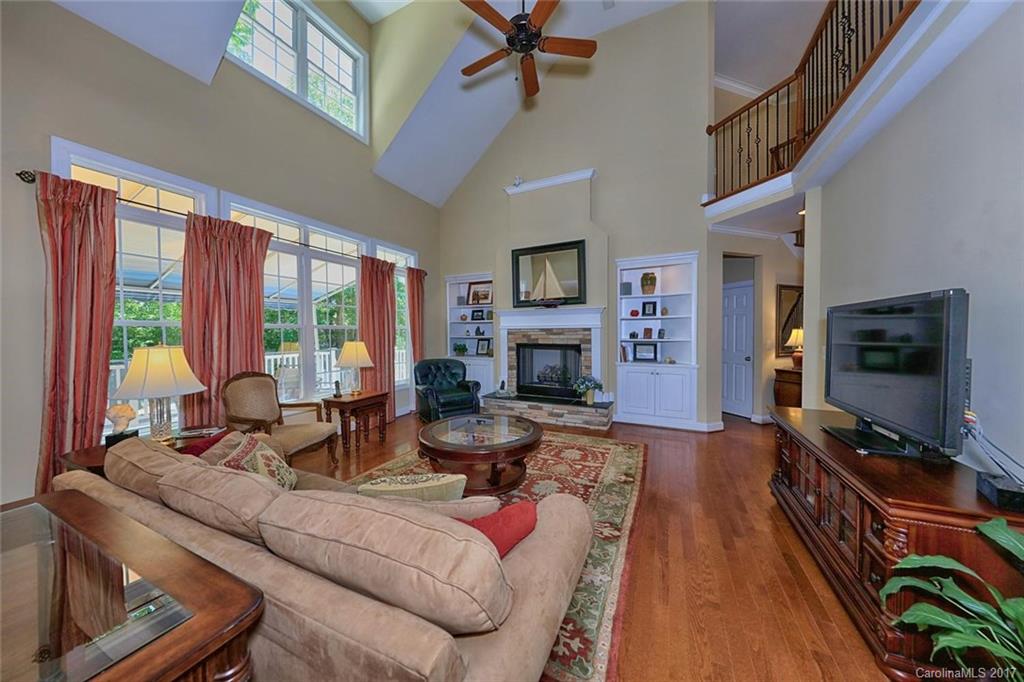 310 Chancelot Lane Fort Mill, SC 29708 - Photo 8 of 23 Gallery Image 8