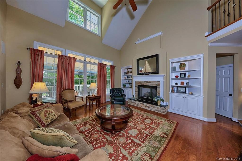 310 Chancelot Lane Fort Mill, SC 29708 - Photo 9 of 23 Gallery Image 9