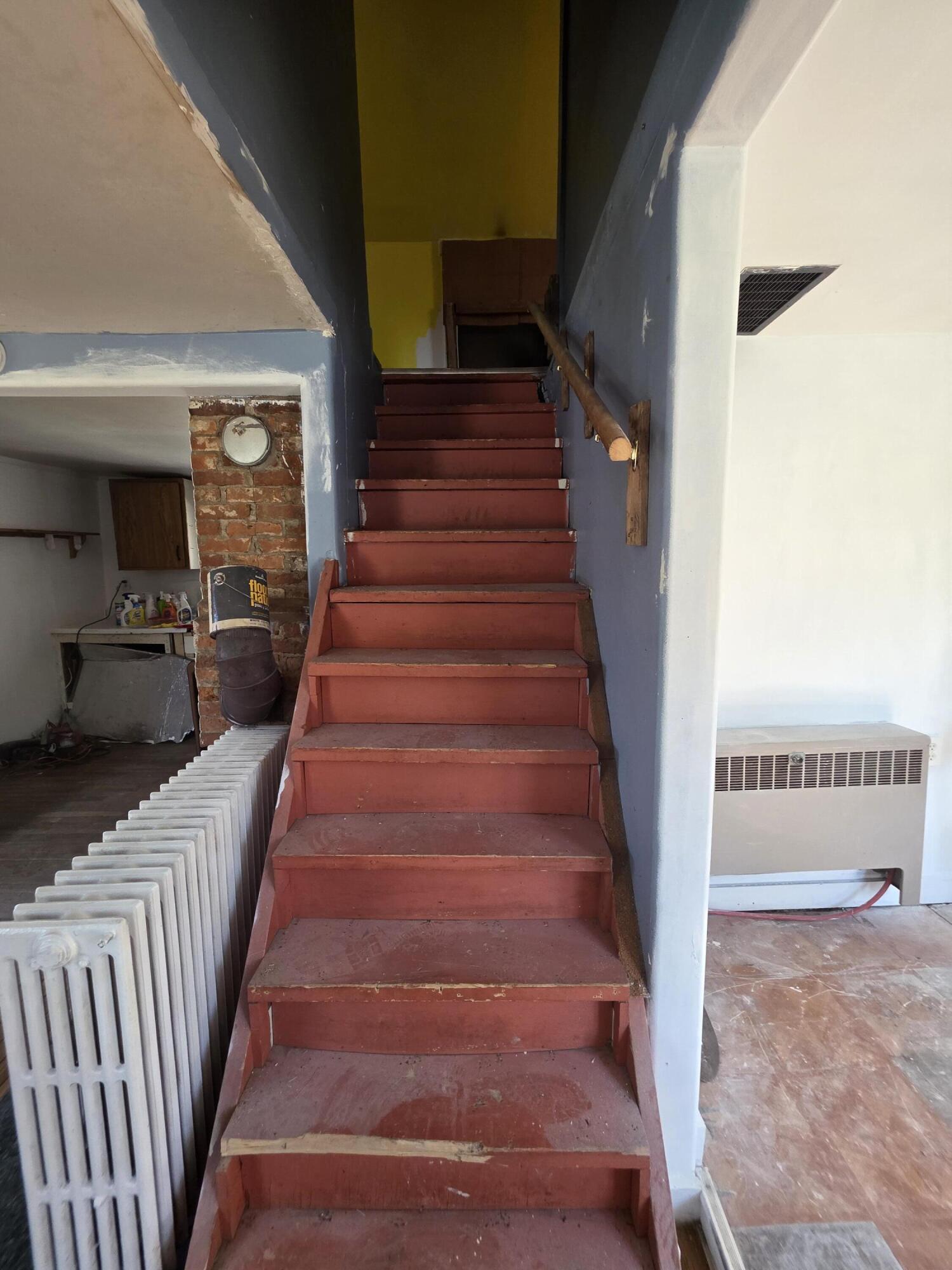 3 Waterville Road Belfast, ME 04915 - Photo 3 of 12