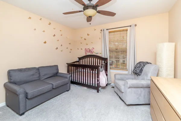 $2,750 | 23 Carey Lane, Streamwood, IL 60107