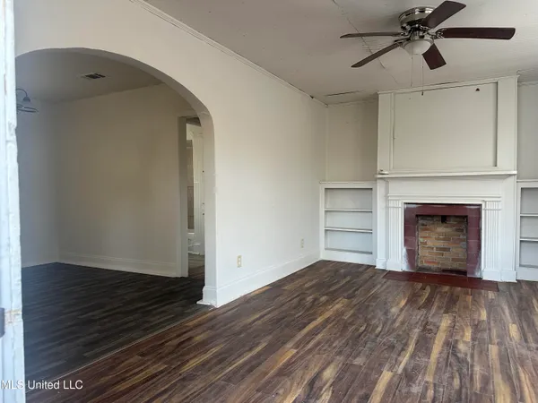 $99,900 | 4413 Dixie Drive, Jackson, MS 39209