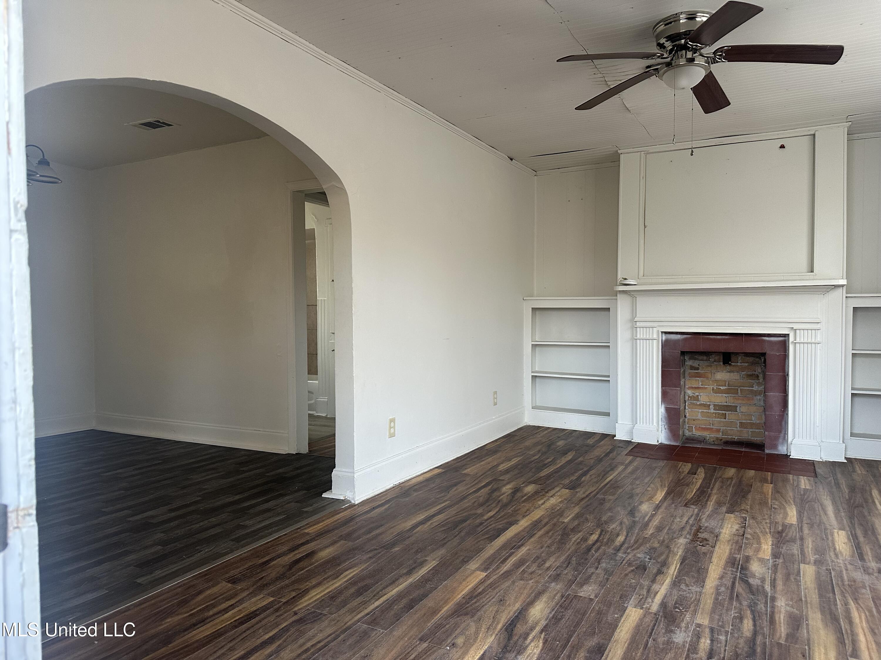 4413 Dixie Drive Jackson, MS 39209 - Photo 11 of 43 IMG_7932
