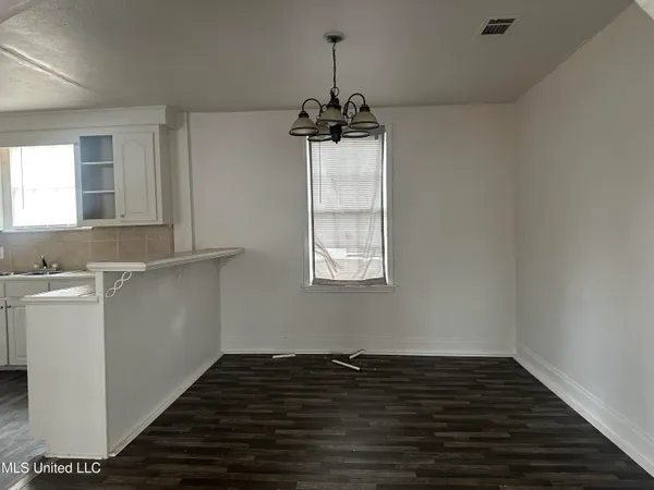 $99,900 | 4413 Dixie Drive, Jackson, MS 39209