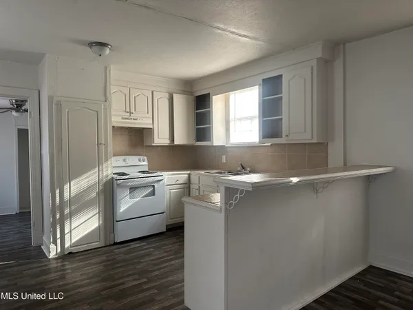 $99,900 | 4413 Dixie Drive, Jackson, MS 39209