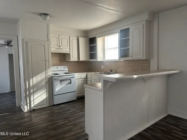 $99,900 | 4413 Dixie Drive, Jackson, MS 39209