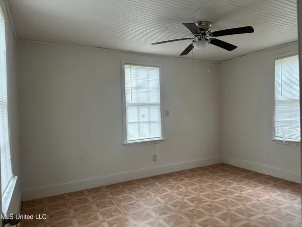 $99,900 | 4413 Dixie Drive, Jackson, MS 39209