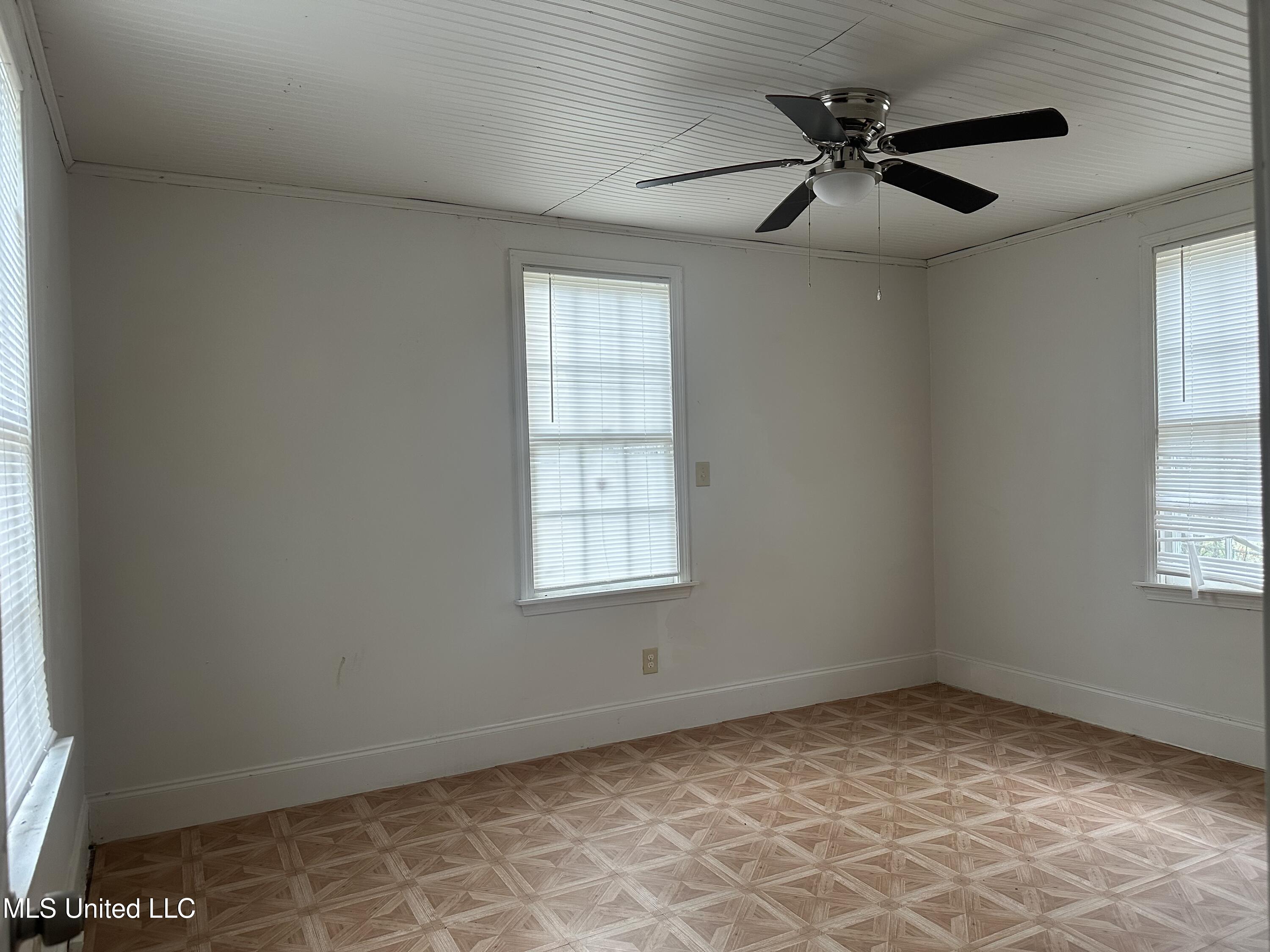 4413 Dixie Drive Jackson, MS 39209 - Photo 17 of 43 IMG_7997