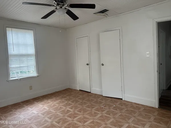 $99,900 | 4413 Dixie Drive, Jackson, MS 39209