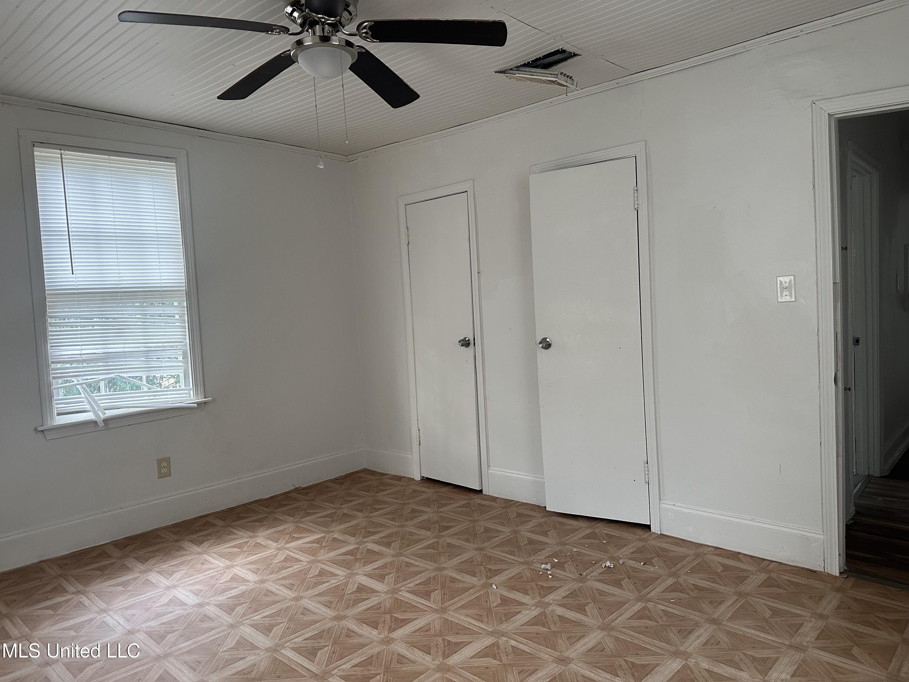 4413 Dixie Drive Jackson, MS 39209 - Photo 18 of 43 IMG_8004