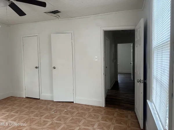 $99,900 | 4413 Dixie Drive, Jackson, MS 39209