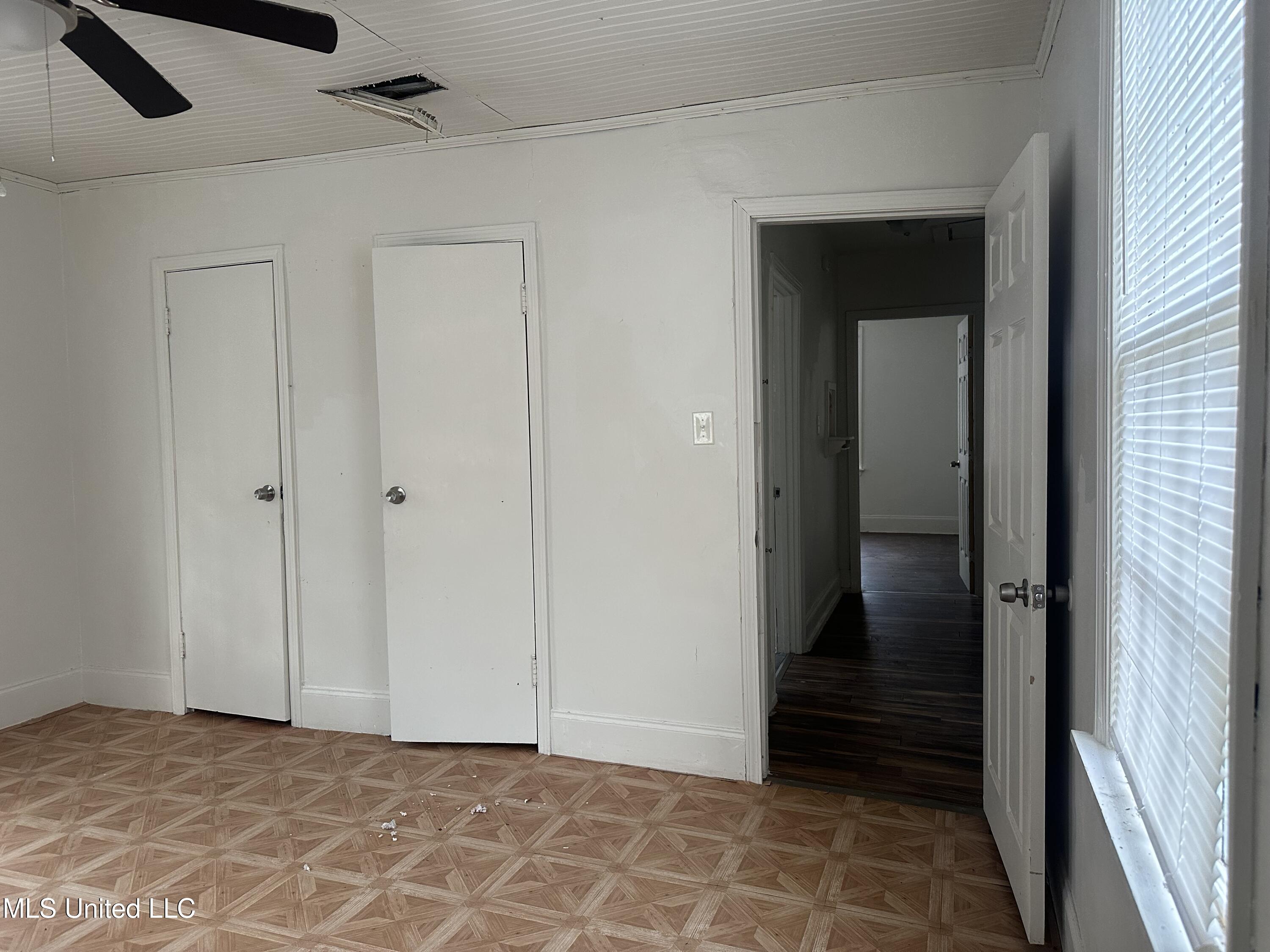 4413 Dixie Drive Jackson, MS 39209 - Photo 19 of 43 IMG_8003