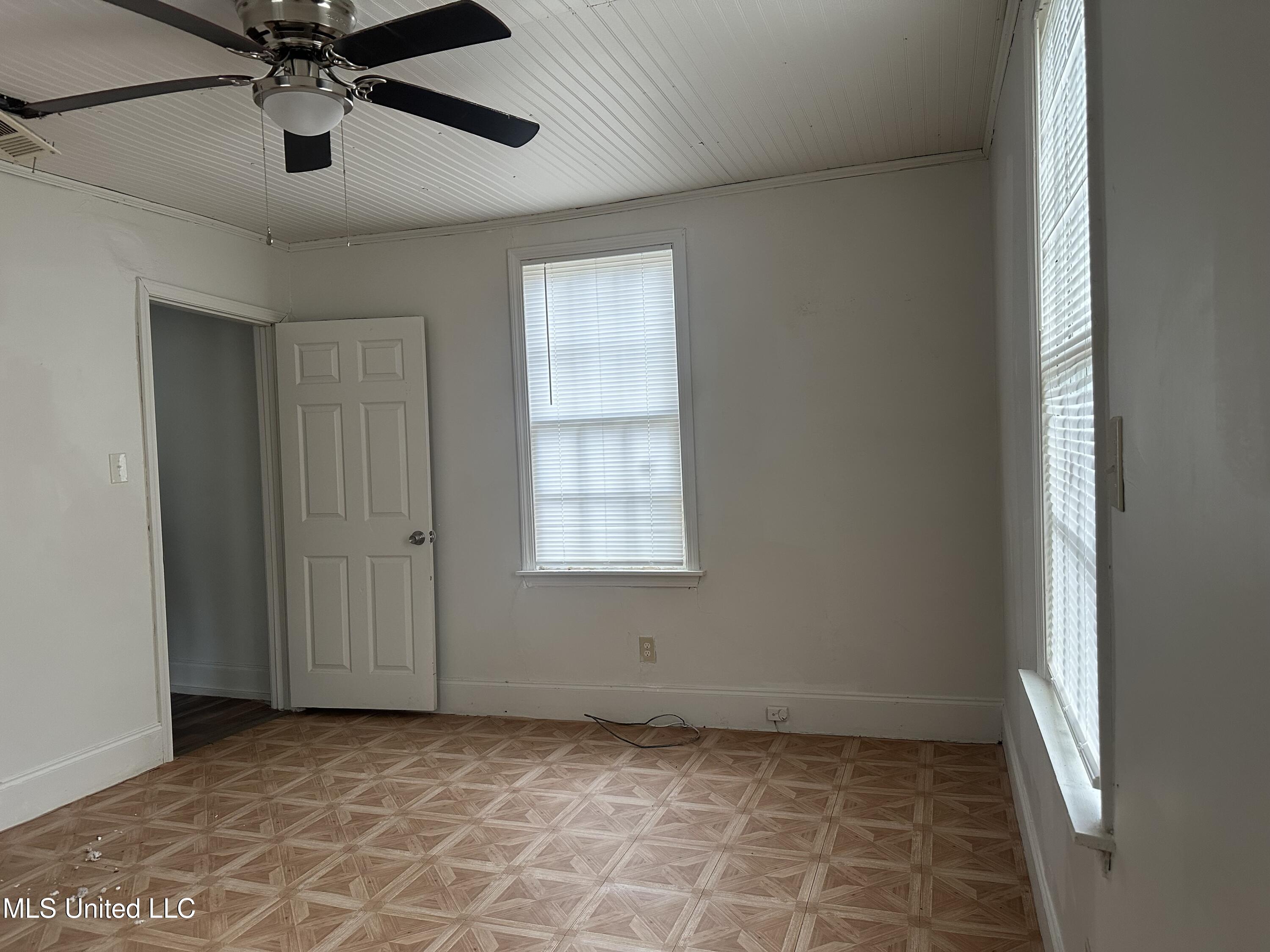 4413 Dixie Drive Jackson, MS 39209 - Photo 20 of 43 IMG_8002