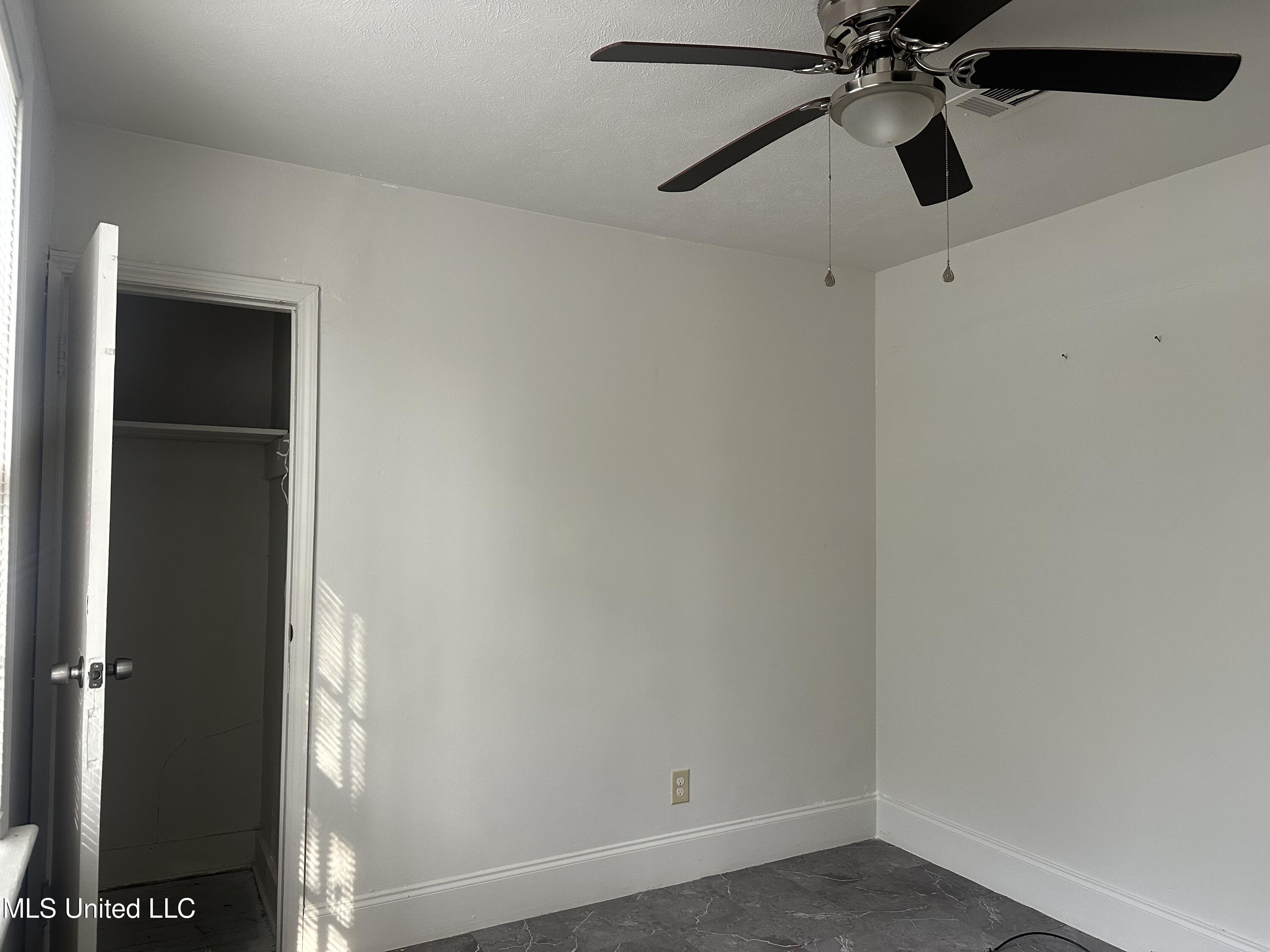 4413 Dixie Drive Jackson, MS 39209 - Photo 21 of 43 IMG_7996