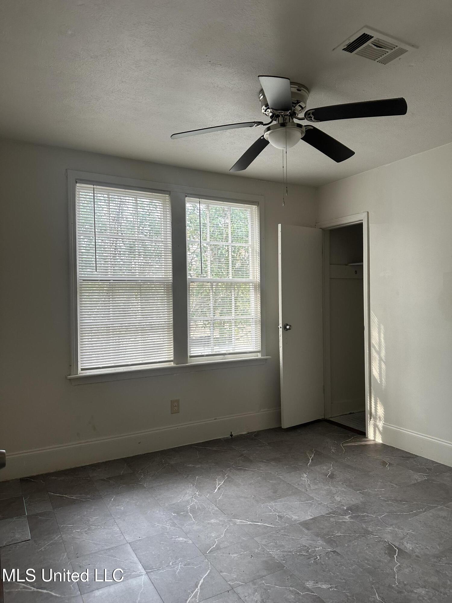 4413 Dixie Drive Jackson, MS 39209 - Photo 22 of 43 IMG_7995