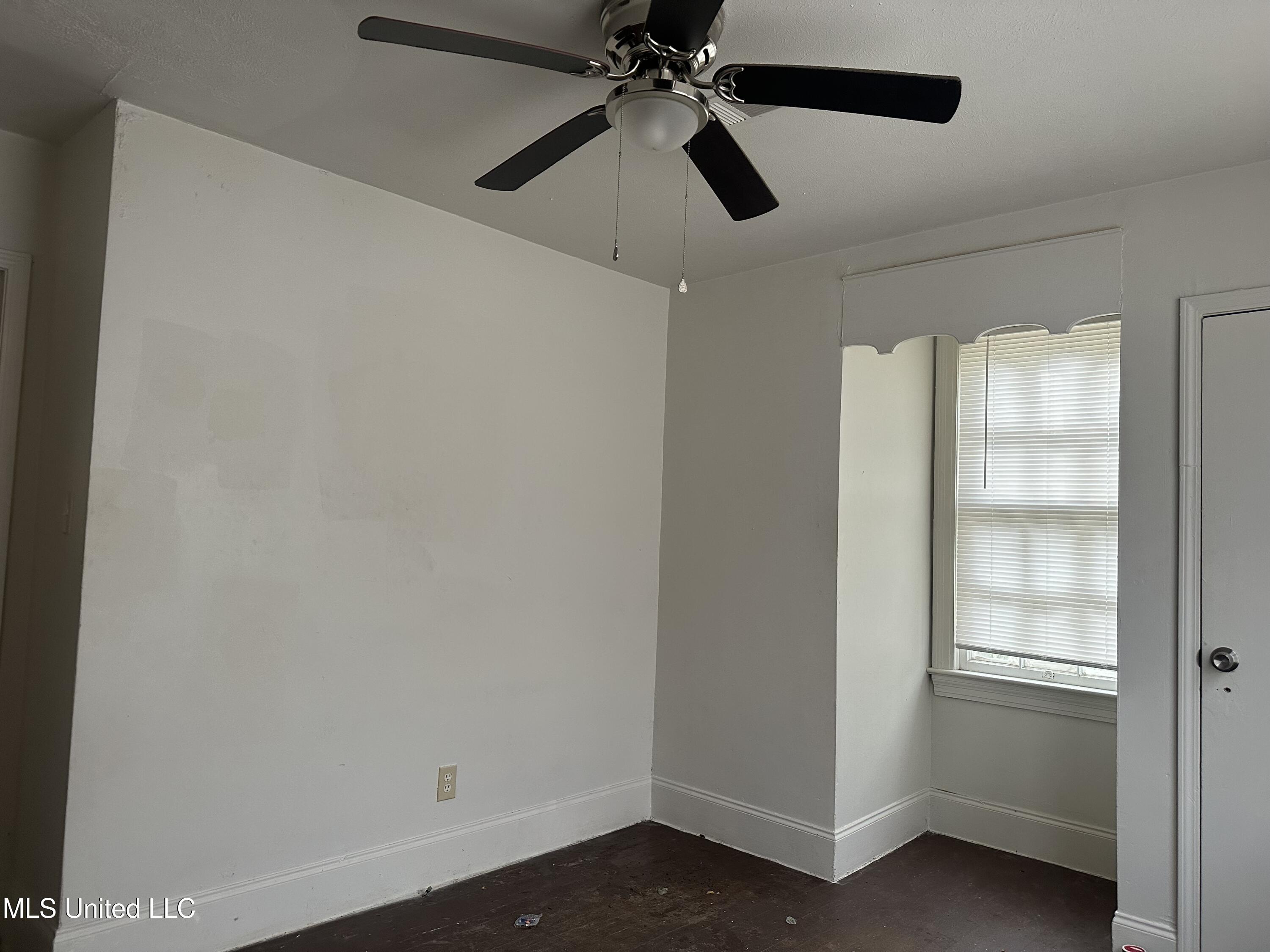 4413 Dixie Drive Jackson, MS 39209 - Photo 23 of 43 IMG_7993