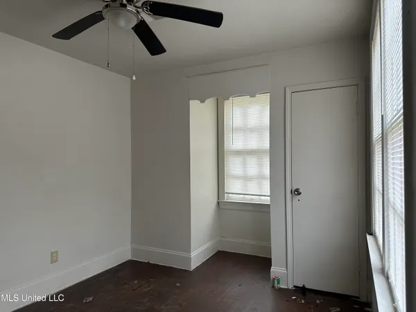 $99,900 | 4413 Dixie Drive, Jackson, MS 39209
