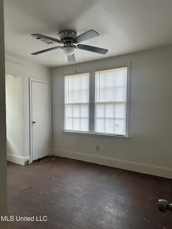 $99,900 | 4413 Dixie Drive, Jackson, MS 39209