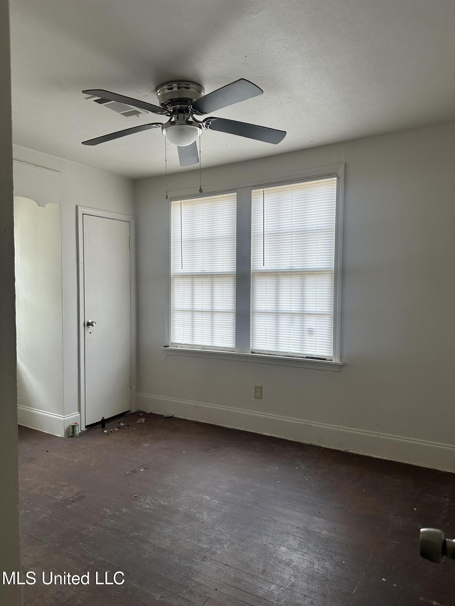 4413 Dixie Drive Jackson, MS 39209 - Photo 25 of 43 IMG_7989