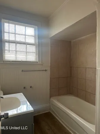 $99,900 | 4413 Dixie Drive, Jackson, MS 39209