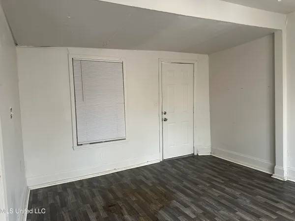 $99,900 | 4413 Dixie Drive, Jackson, MS 39209
