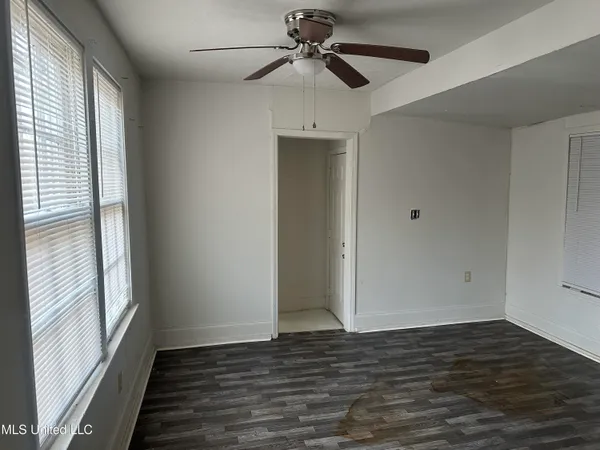 $99,900 | 4413 Dixie Drive, Jackson, MS 39209