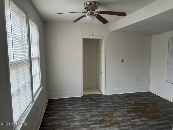 $99,900 | 4413 Dixie Drive, Jackson, MS 39209