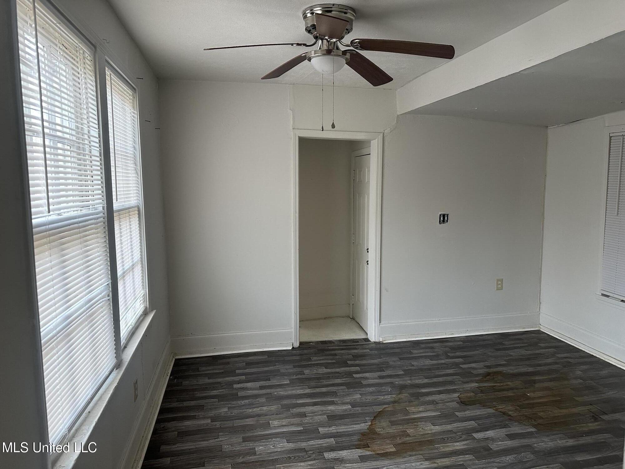 4413 Dixie Drive Jackson, MS 39209 - Photo 31 of 43 IMG_7978