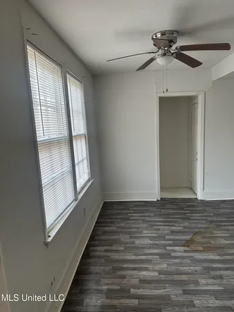 $99,900 | 4413 Dixie Drive, Jackson, MS 39209
