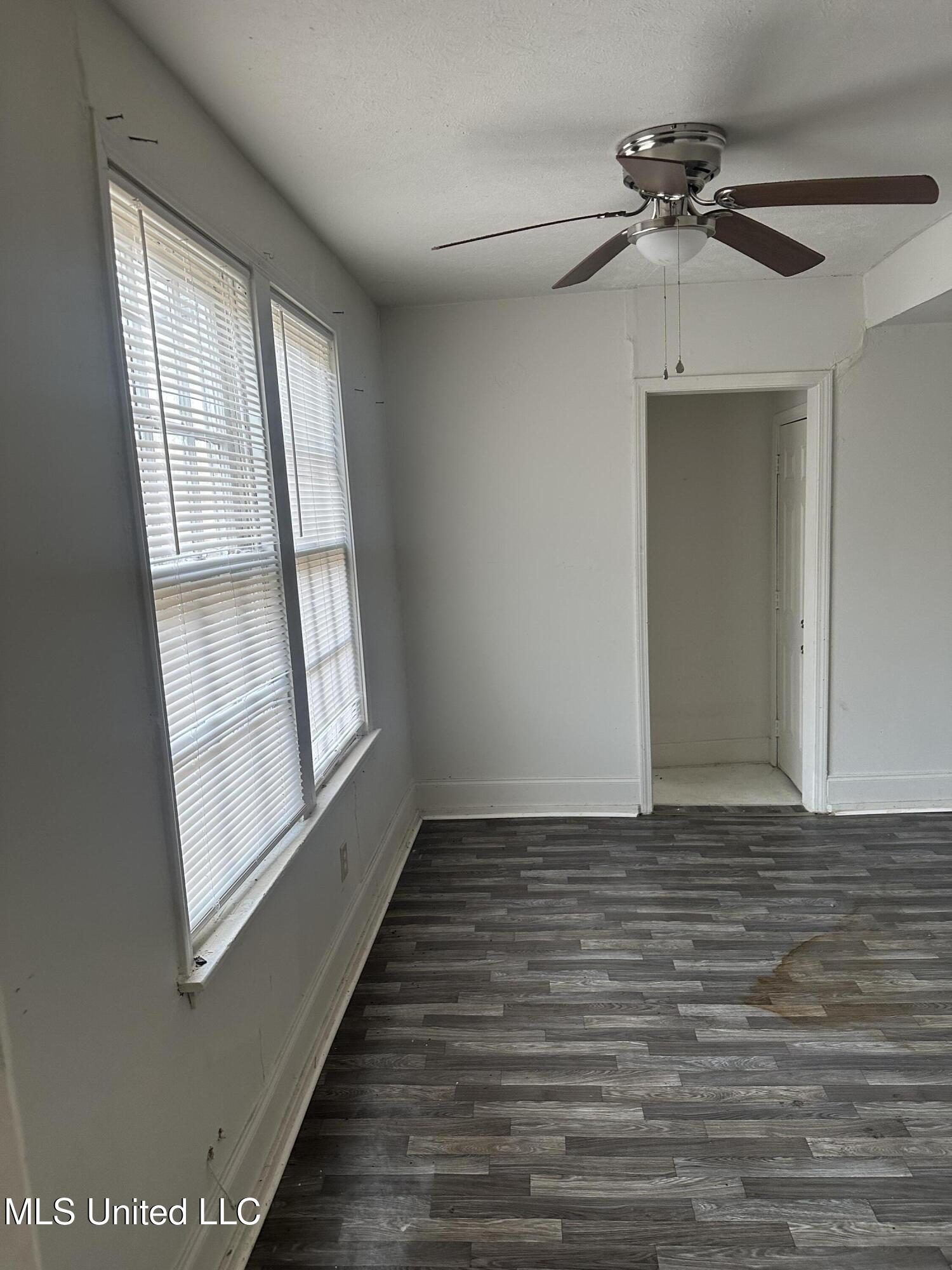 4413 Dixie Drive Jackson, MS 39209 - Photo 32 of 43 IMG_7977