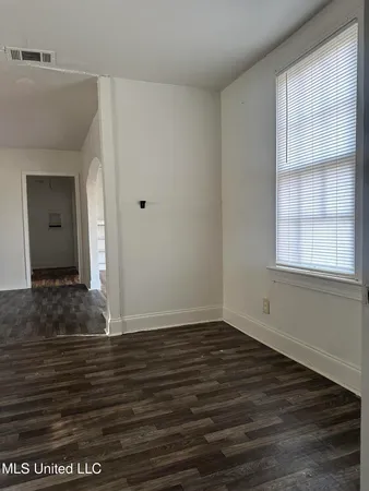 $99,900 | 4413 Dixie Drive, Jackson, MS 39209