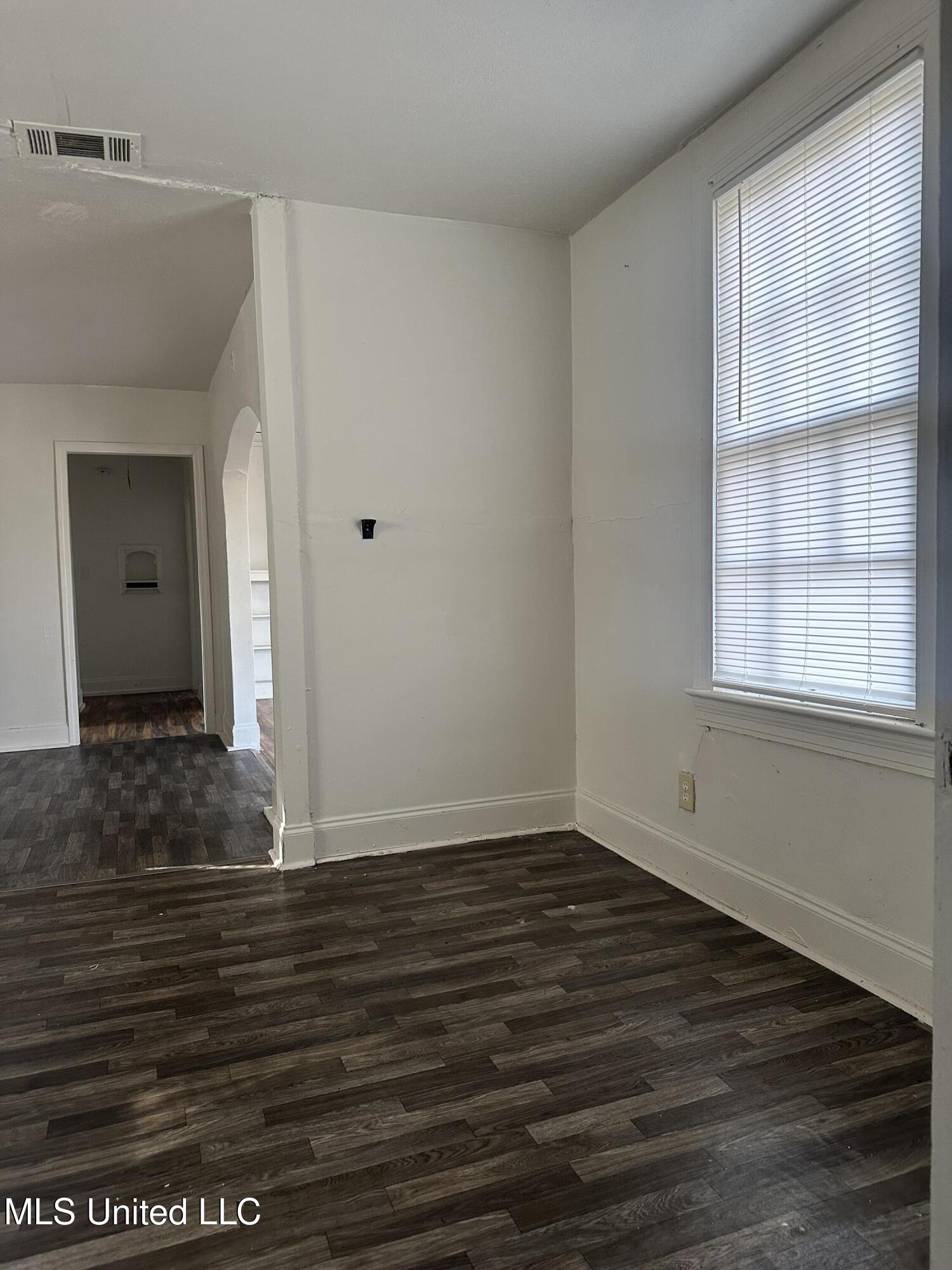 4413 Dixie Drive Jackson, MS 39209 - Photo 33 of 43 IMG_7975