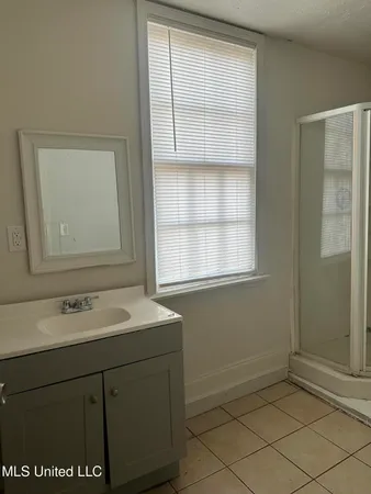 $99,900 | 4413 Dixie Drive, Jackson, MS 39209