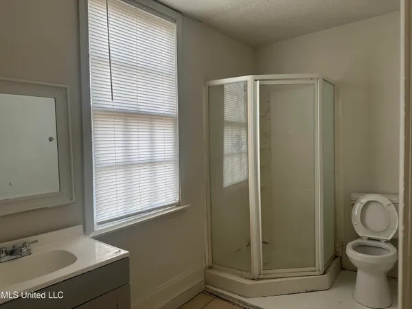 $99,900 | 4413 Dixie Drive, Jackson, MS 39209