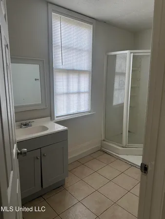 $99,900 | 4413 Dixie Drive, Jackson, MS 39209