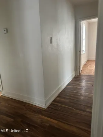 $99,900 | 4413 Dixie Drive, Jackson, MS 39209