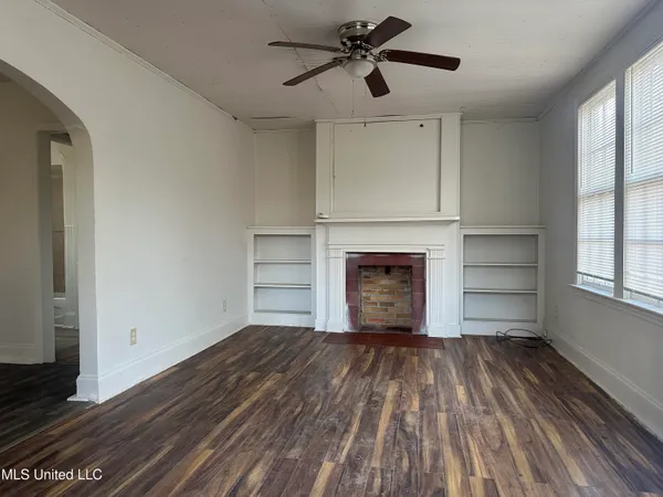 $99,900 | 4413 Dixie Drive, Jackson, MS 39209